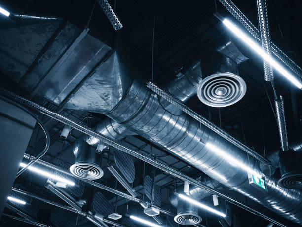 Best Furnace Repair Near Me  in Brickerville, PA