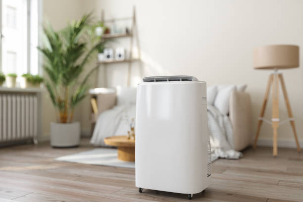 Best HVAC Air Duct Cleaning  in Brickerville, PA